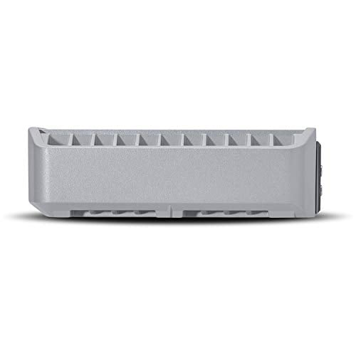 Rockford Fosgate PM300X2 Punch Marine 300 Watt 2-Channel Amplifier Rockford Fosgate PM300X2 Punch Marine 300 Watt 2-Channel Amplifier